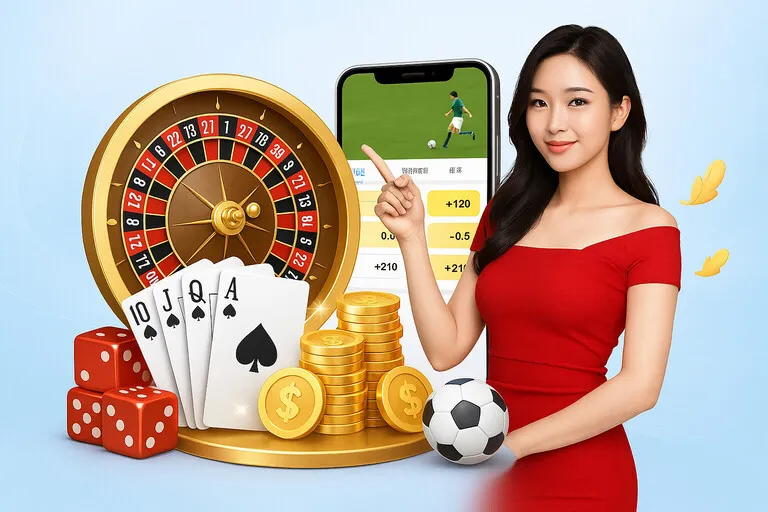 趣体育体育赛事网页版访问示意：球队资讯 · 快速了解
